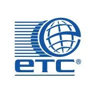 ellijay.com's icon