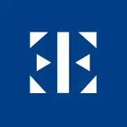 ellinoekdotiki.gr's icon