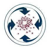 ellio.gr's icon
