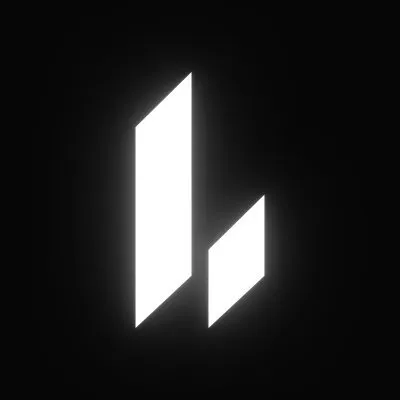 elliot.ai's icon
