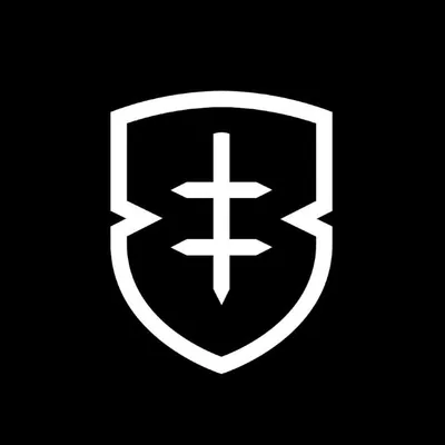 elliotbrownwatches.com's icon