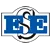 Elliott Electric Supply