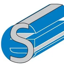 elliottsmall.co.za's icon