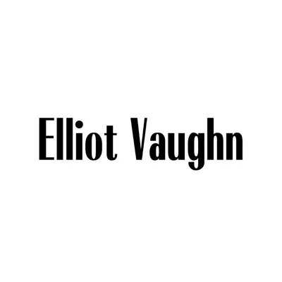 elliotvaughn.com's icon