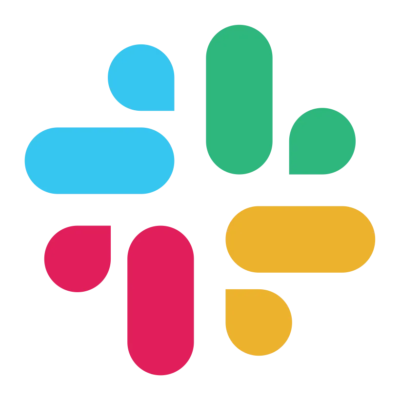 Ellipsis logo
