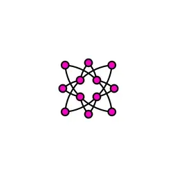 Ellipsis Publishing's brand icon
