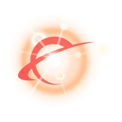ellipsys-bi.com's icon