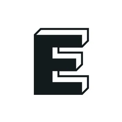 elliptic logo