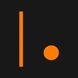 Logo van Ellis Recruitment Group