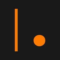 Logo van Ellis Recruitment Group