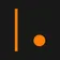 Logo van Ellis Recruitment Group