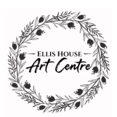 ellishousearts.com.au's icon