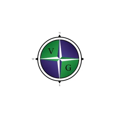 Ellis-Lopez Travel's icon
