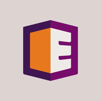 ellisrealtyadvisors.com's icon