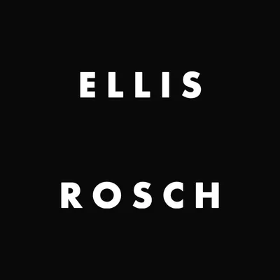 ellisrosch.com's icon