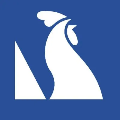 ellitoral.com.ar's icon
