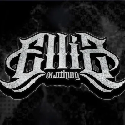 ellizclothing.com's icon