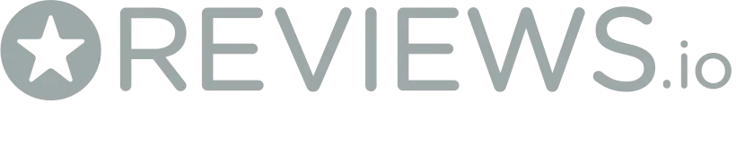 Ello logo