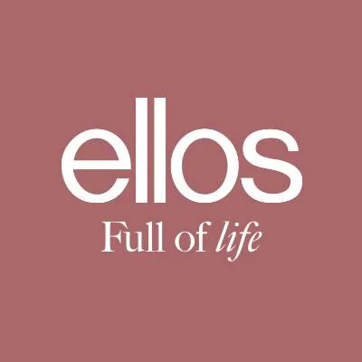 ellosgroup.com's icon