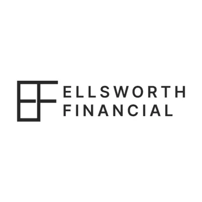 Ellsworth Financial's icon