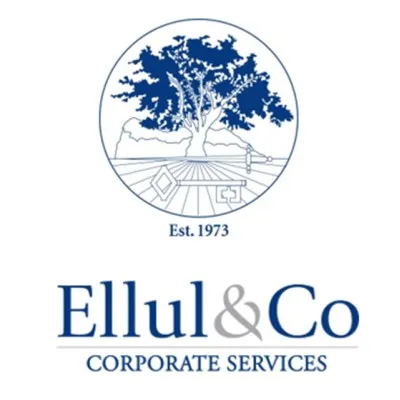 ellul.gi's icon
