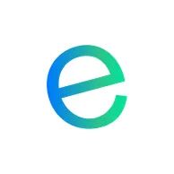 ellumesolar.com's icon