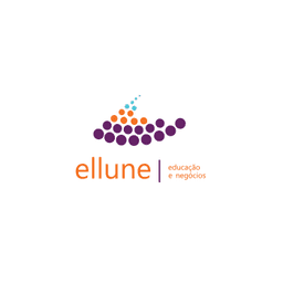 Ellune