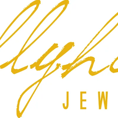 ellyhanjewelry.com's icon