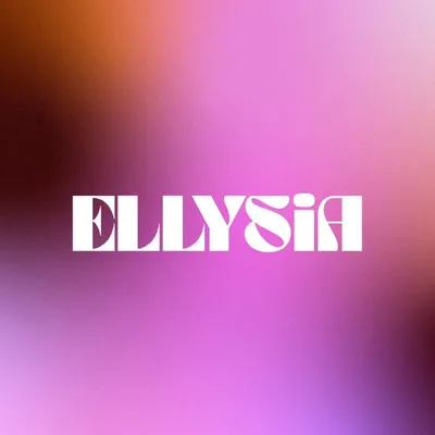ellysia.co's icon