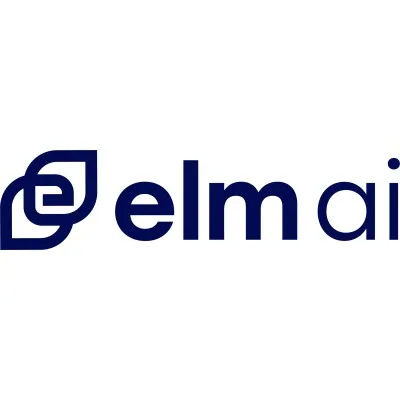 elm-ai.com's icon