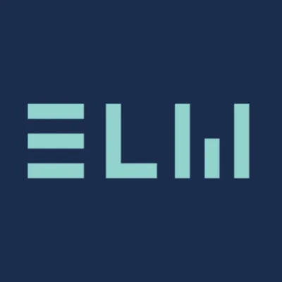 elm-c.ru's icon