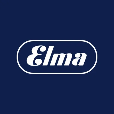 elma-ultrasonic.com's icon