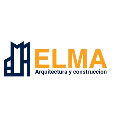 elma.cl's icon