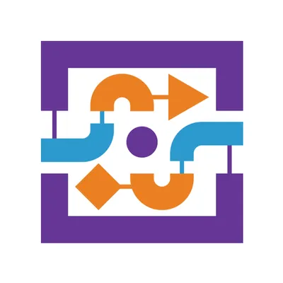 elmadinaarts.com's icon