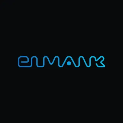 ELMANK LLC's icon