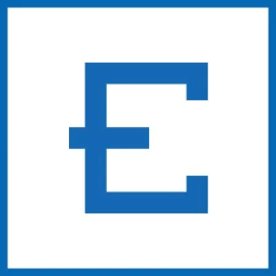 elmarkholding.eu's icon