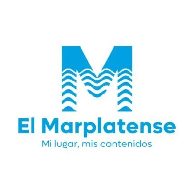 elmarplatense.com's icon