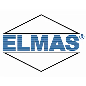 elmas.ro's icon