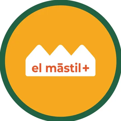 elmastil.com's icon