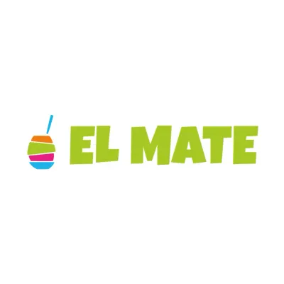 El Mate Ataliva's icon