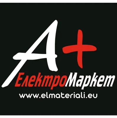 elmateriali.eu's icon