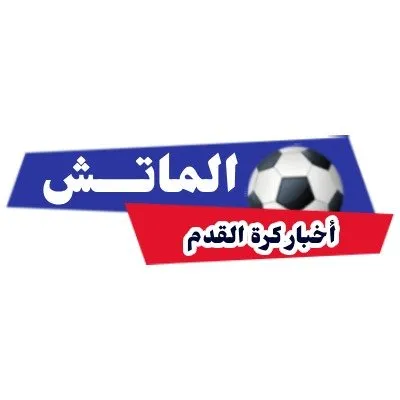 elmatsh.com's icon