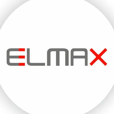 Elmax Żywicki sp. z o.o.