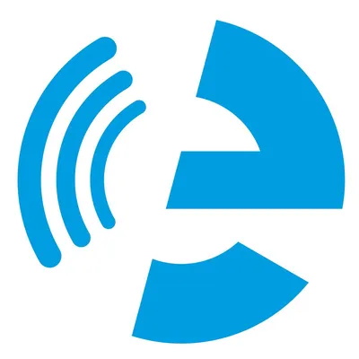 elmaxsrl.it's icon