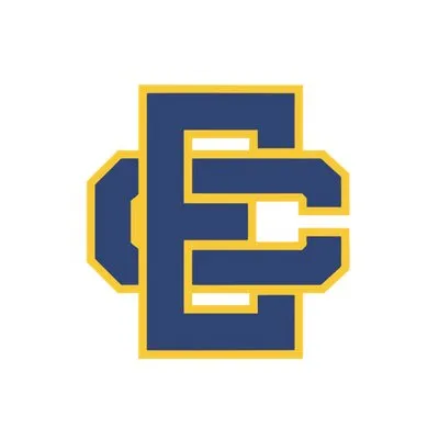 elmcreekschools.org's icon