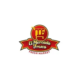 El Mercado Fresco's icon