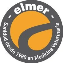 elmerlab.com's icon