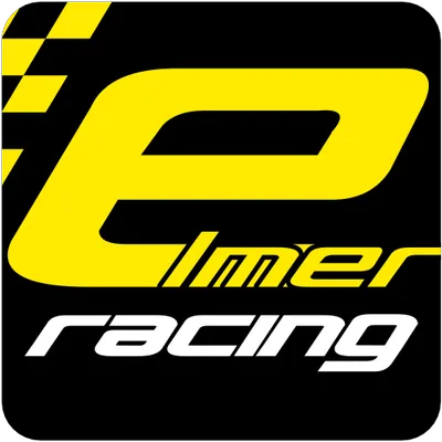 elmerracing.com's icon