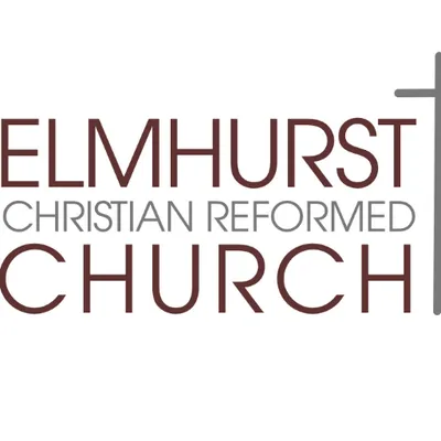 elmhurstcrc.org's icon