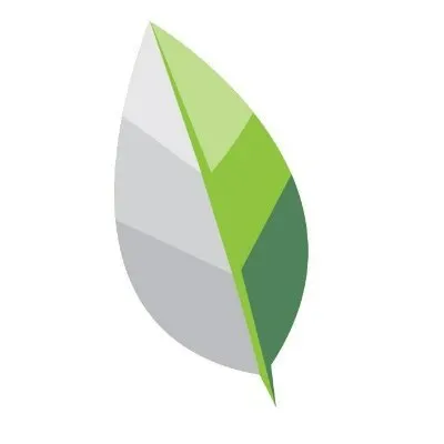elmhurstenergy.co.uk's icon